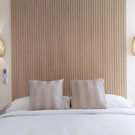 Sherryflat Fontana Appartement *